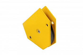 Угольник магнитный М-3 ПРО Кедр 8005169