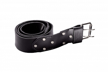 Ремень поясной FatMax® кожаный FMST1-71182 Stanley 1-71-182