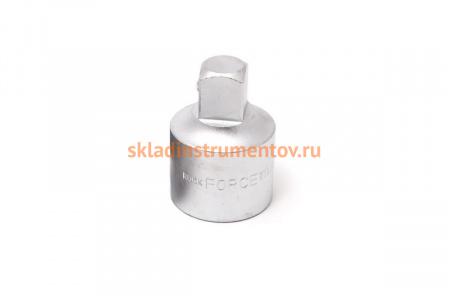 Адаптер 1"Fх3/4" ROCKFORCE RF-80986