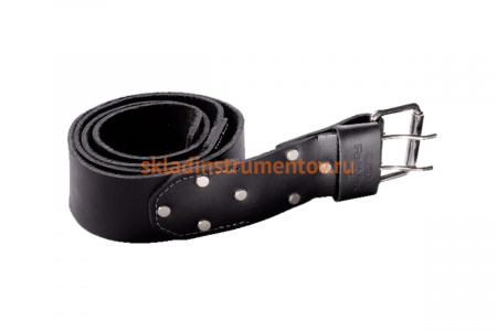 Ремень поясной FatMax® кожаный FMST1-71182 Stanley 1-71-182