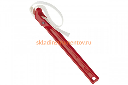 Ременной ключ 350мм Virax 11620