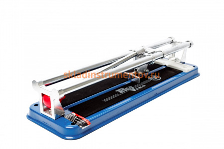Ручной плиткорез REDVERG RD-TS330 Hobby 5021459