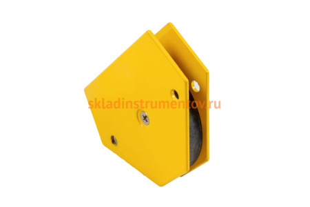 Угольник магнитный М-3 ПРО Кедр 8005169