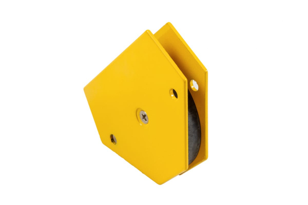 Угольник магнитный М-3 ПРО Кедр 8005169