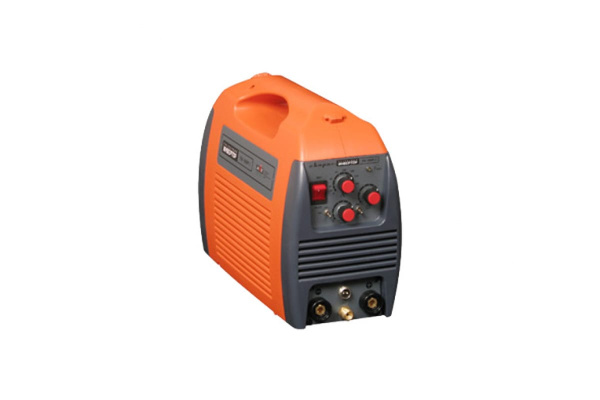 Инвертор для аргонодуговой сварки Сварог TIG 180P II Инвертор для аргонодуговой сварки Сварог TIG 180P II