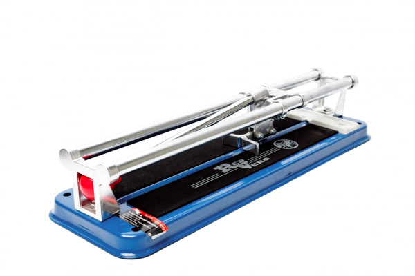 Ручной плиткорез REDVERG RD-TS330 Hobby 5021459