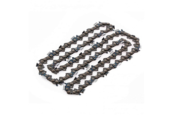 Цепь для DGS-4516 (16"; 3/8"; 1.3 мм; 57 звеньев) DENZEL 59804