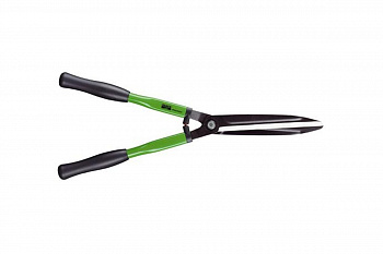 Кусторез 55 cm, зеленый цвет Bahco PG-34-GREEN