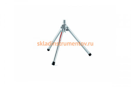 Поворотная складывающаяся тренога для машин R550/R600/R650/R750 ROTHENBERGER 58182/F