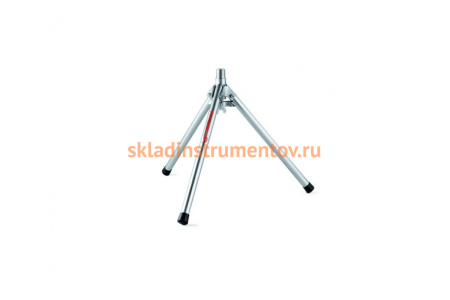 Поворотная складывающаяся тренога для машин R550/R600/R650/R750 ROTHENBERGER 58182/F Поворотная складывающаяся тренога для машин R550/R600/R650/R750 ROTHENBERGER 58182/F