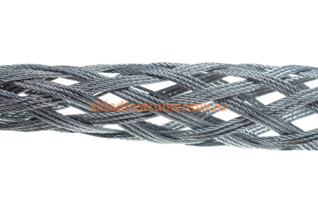 Монтажный чулок КВТ ЧМ-40/50 65131