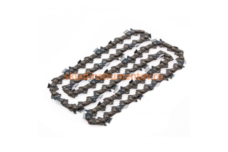 Цепь для DGS-4516 (16"; 3/8"; 1.3 мм; 57 звеньев) DENZEL 59804