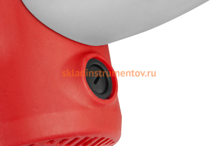 Перфоратор ЗУБР SDS-Plus, 805 Вт ЗП-805ЭК