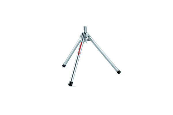 Поворотная складывающаяся тренога для машин R550/R600/R650/R750 ROTHENBERGER 58182/F Поворотная складывающаяся тренога для машин R550/R600/R650/R750 ROTHENBERGER 58182/F
