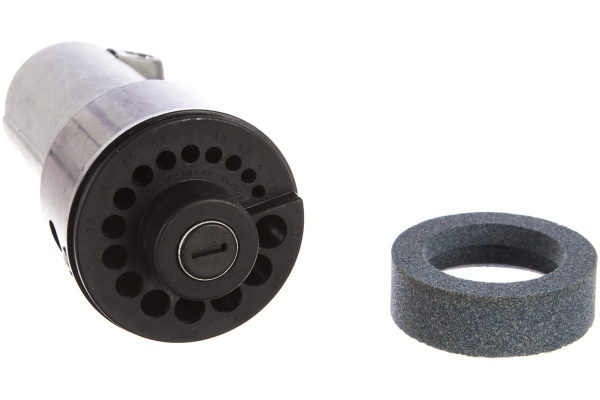 Насадка на дрель для заточки сверл (3.5-10 мм) SPARTA 912305