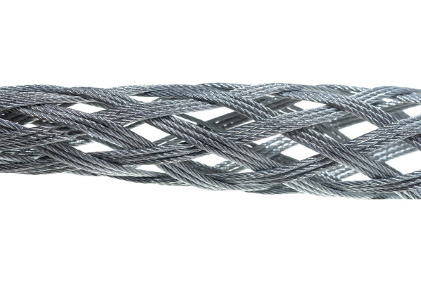 Монтажный чулок КВТ ЧМ-40/50 65131