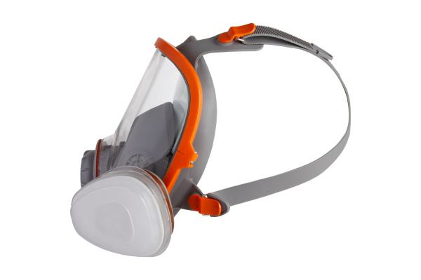 Полнолицевая маска Jeta Safety 5950-L Полнолицевая маска Jeta Safety 5950-L