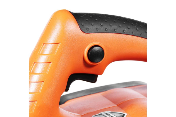 Рубанок ЕРМАК РБ-900 646-051