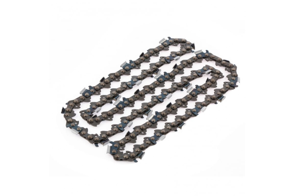 Цепь для DGS-4516 (16"; 3/8"; 1.3 мм; 57 звеньев) DENZEL 59804