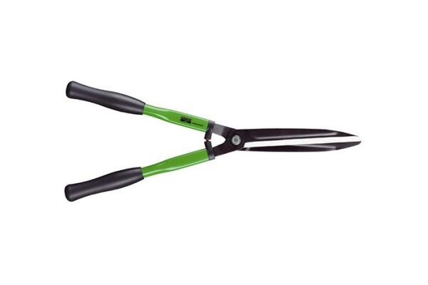 Кусторез 55 cm, зеленый цвет Bahco PG-34-GREEN Кусторез 55 cm, зеленый цвет Bahco PG-34-GREEN