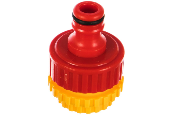 Адаптер внешний (1/2"-3/4"-1") Grinda 8-426307_z01