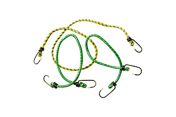 Резинки багажные SPARTA 543345