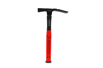 Молоток каменщика 600 г VIRA 900222