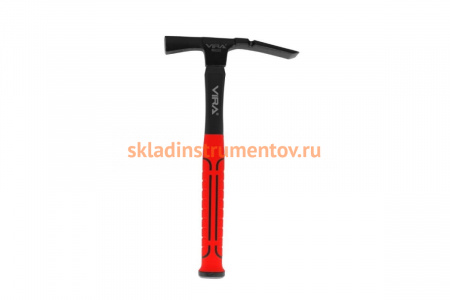 Молоток каменщика 600 г VIRA 900222
