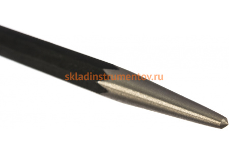 Кернер Hans 8мм х 100L 5115M03