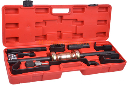 Обратный молоток 4.5кг AE&T TA-D1089