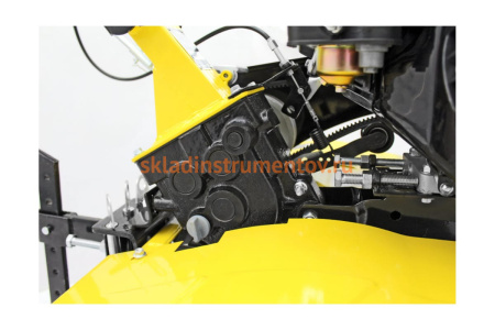 Сельскохозяйственная машина Huter МК-7500М-10 70/5/12 Сельскохозяйственная машина Huter МК-7500М-10 70/5/12