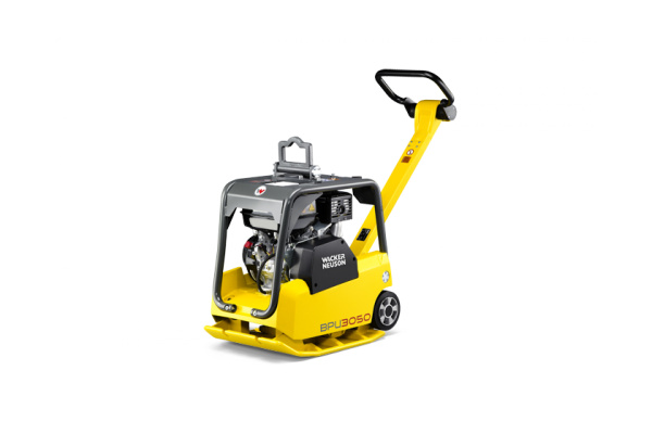 Реверсивная виброплита Wacker Neuson BPU 3050A 5000008763