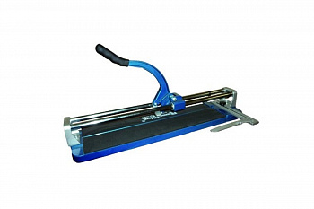 Усиленный плиткорез, 450 мм РемоКолор 46-0-540