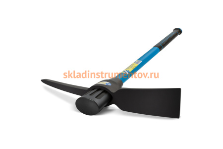 Кирка с ручкой МастерАлмаз 4 кг 10507090