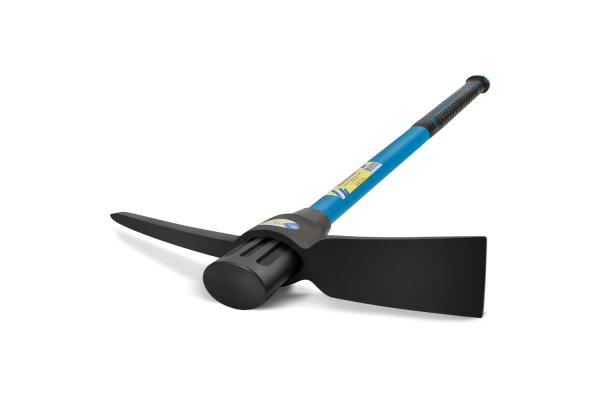 Кирка с ручкой МастерАлмаз 4 кг 10507090