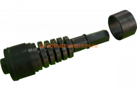 Съемник подшипников ступицы VW, AUDI Станкоимпорт KA-5043