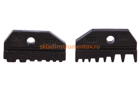 Матрица МПК-06 КВТ 69962