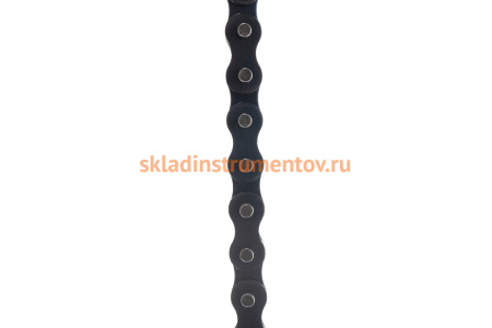 Съемник фильтра цепной 458мм JTC 1147