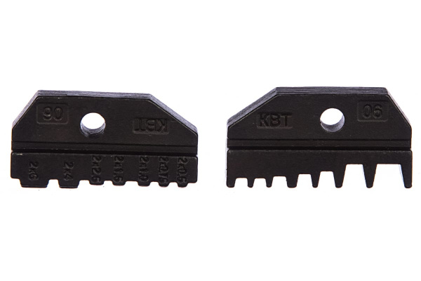 Матрица МПК-06 КВТ 69962