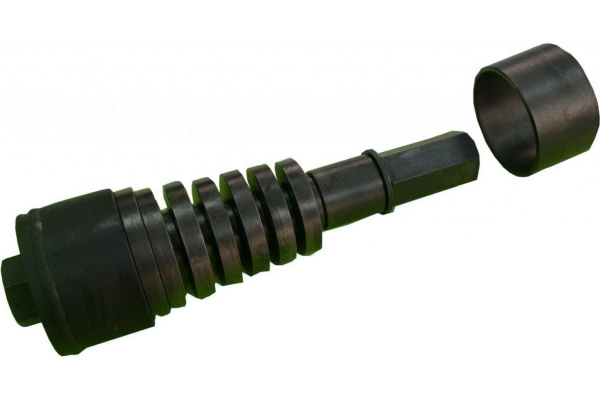 Съемник подшипников ступицы VW, AUDI Станкоимпорт KA-5043