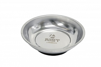 Чашка для инструмента и крепежа AIST 19900201 00-00009177