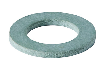 Изолятор для горелки Mig 500 КЕДР 8001431