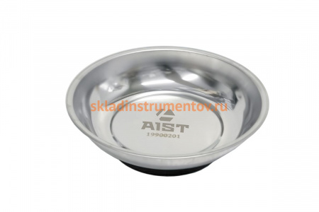 Чашка для инструмента и крепежа AIST 19900201 00-00009177