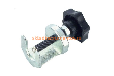 Съемник поводков стеклоочистителей FORCE 9M0201