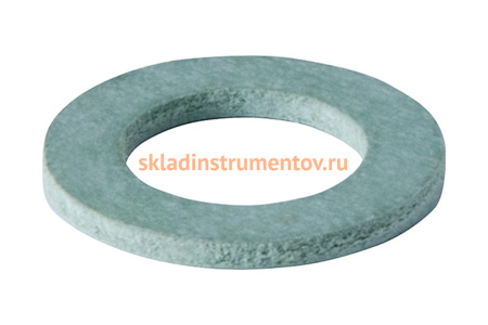 Изолятор для горелки Mig 500 КЕДР 8001431