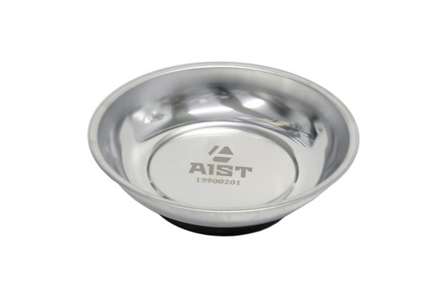 Чашка для инструмента и крепежа AIST 19900201 00-00009177