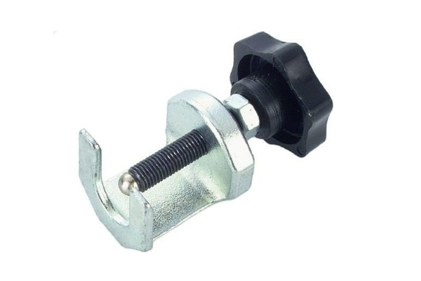 Съемник поводков стеклоочистителей FORCE 9M0201