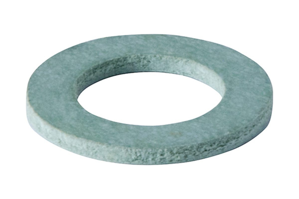 Изолятор для горелки Mig 500 КЕДР 8001431