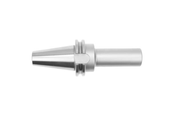 Втулка переходная 40/КМ2, 116 мм, лап., DIN 2080 ГОСТ 25827-93 исп.1 Micron 115490