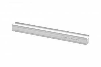 Направляющая - сталь 32 мм для трубогиба Irwin T560794